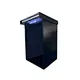 smart vending machine